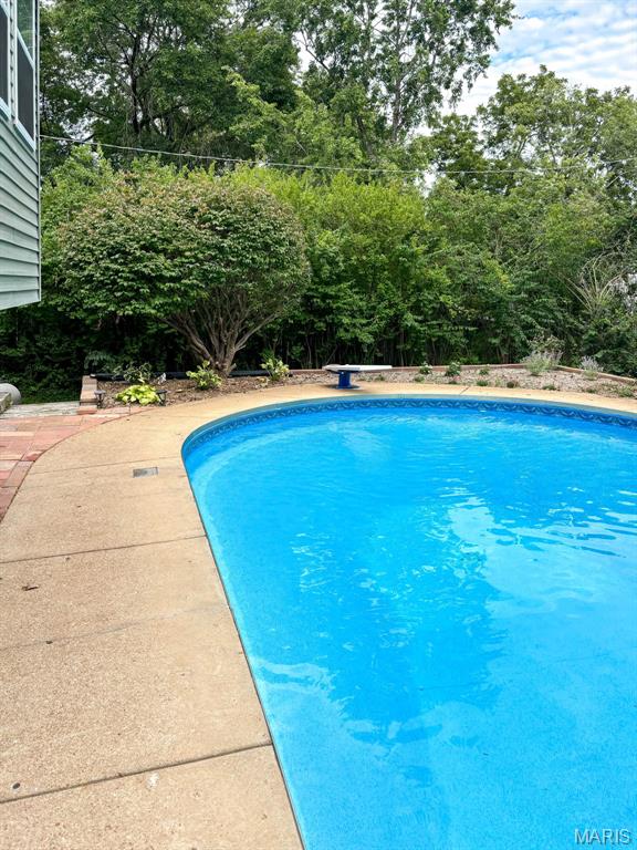 304 Wembley Lane Manchester, MO 63021 - Photo 35 of 41