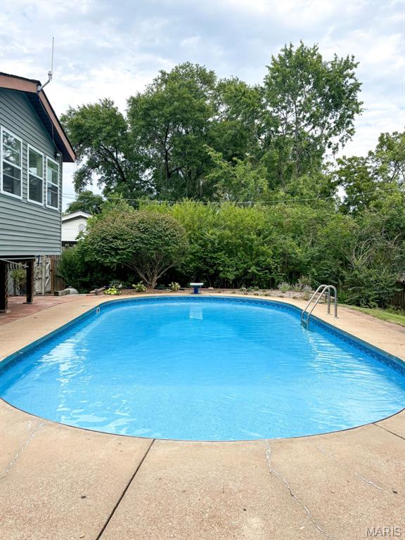 304 Wembley Lane Manchester, MO 63021 - Photo 37 of 41