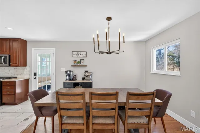 $399,000 | 304 Wembley Lane, Manchester, MO 63021