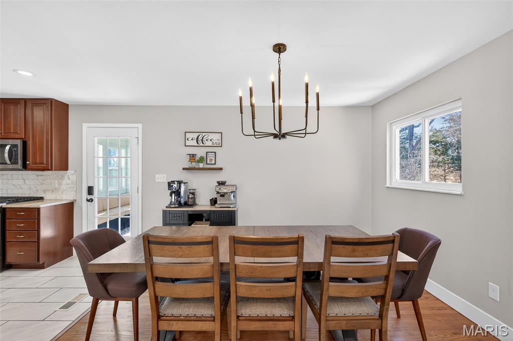 304 Wembley Lane Manchester, MO 63021 - Photo 7 of 41