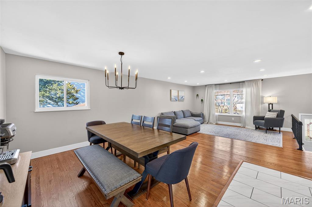 304 Wembley Lane Manchester, MO 63021 - Photo 8 of 41