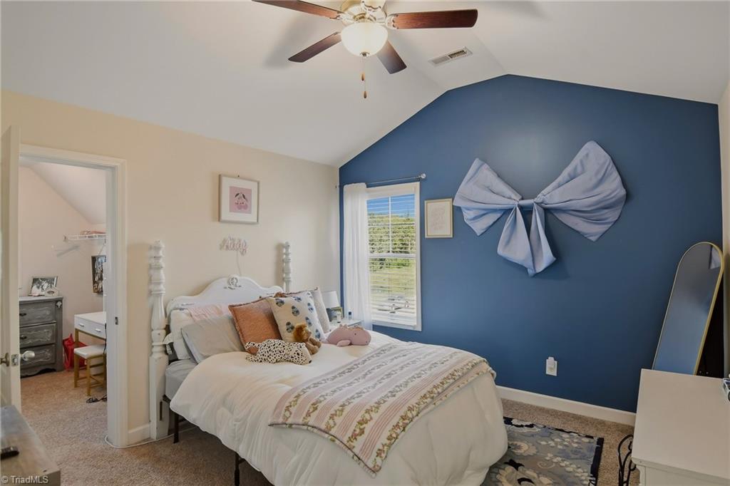 4558 Jasper Ridge Drive Clemmons, NC 27012 - Photo 25 of 31 Gallery Image 25