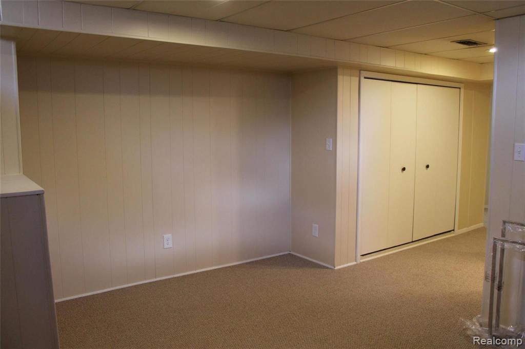 1826 Streamedge Court Rochester Hills, MI 48309 - Photo 39 of 50