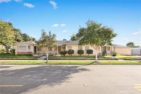 $1,450,000 | 1047 North San Gabriel Avenue, Azusa, CA 91702