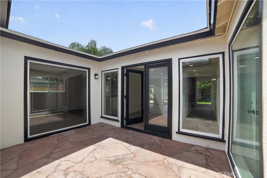 19840 East Rambling Road Covina, CA 91724 - Photo 4 of 30