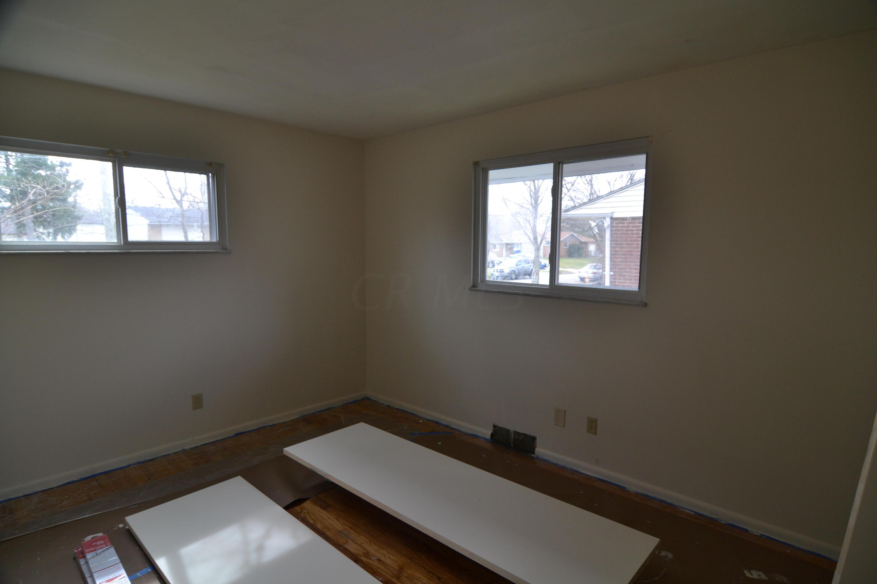 3770 Gilroy Road Columbus, OH 43227 - Photo 7 of 14 Gallery Image 7