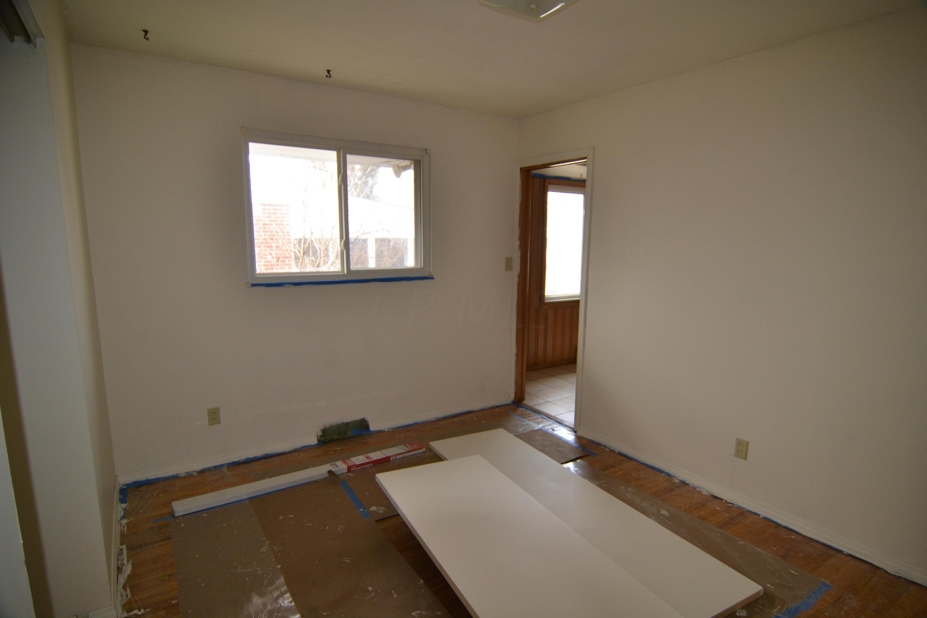 3770 Gilroy Road Columbus, OH 43227 - Photo 8 of 14 Gallery Image 8