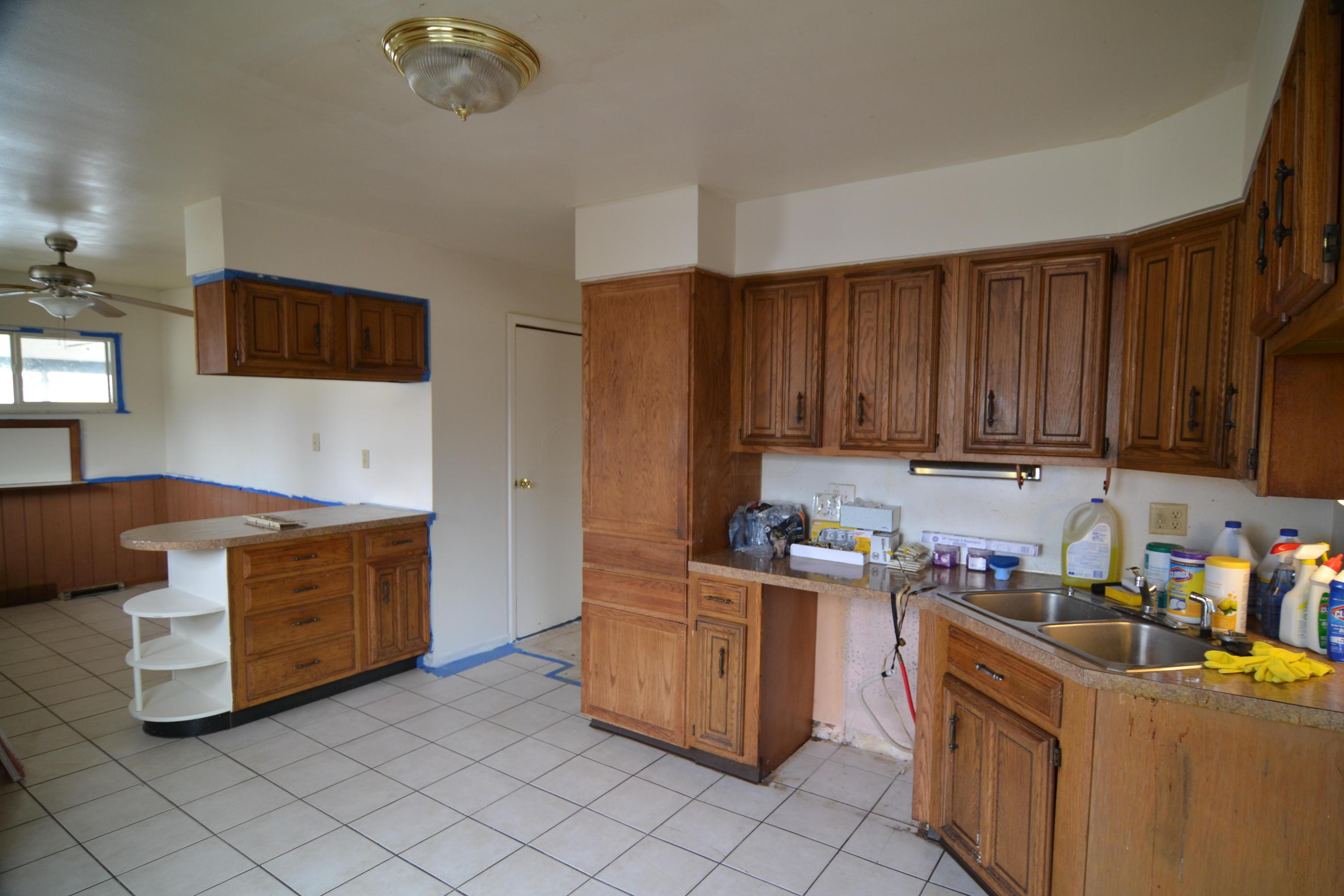3770 Gilroy Road Columbus, OH 43227 - Photo 9 of 14 Gallery Image 9