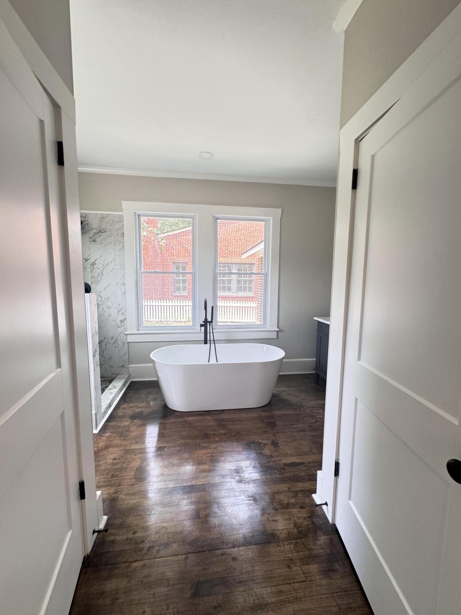 303 Warren Street Walterboro, SC 29488 - Photo 83 of 142 303 Warren Street