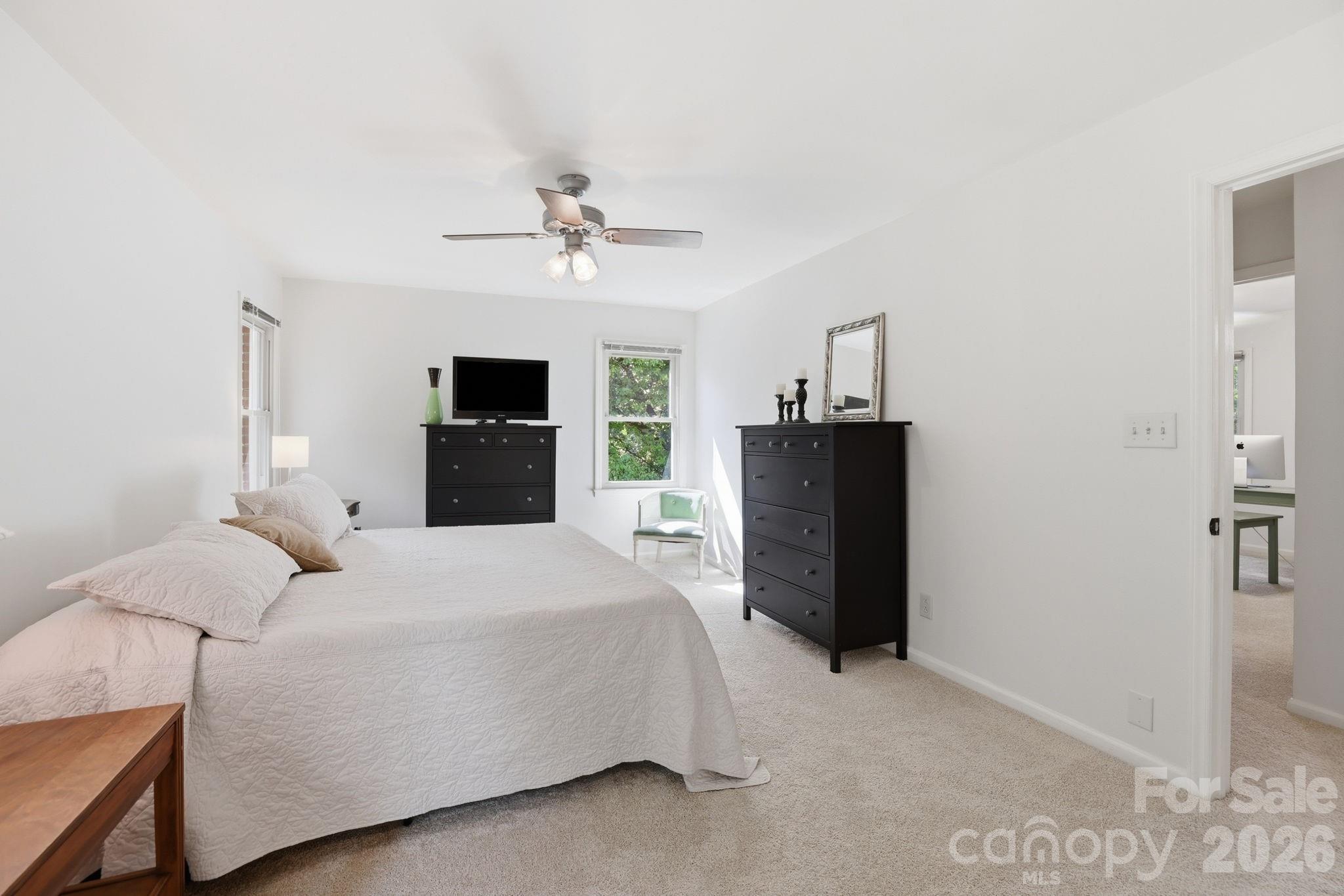 340 Walnut Point Drive Matthews, NC 28105 - Photo 19 of 48