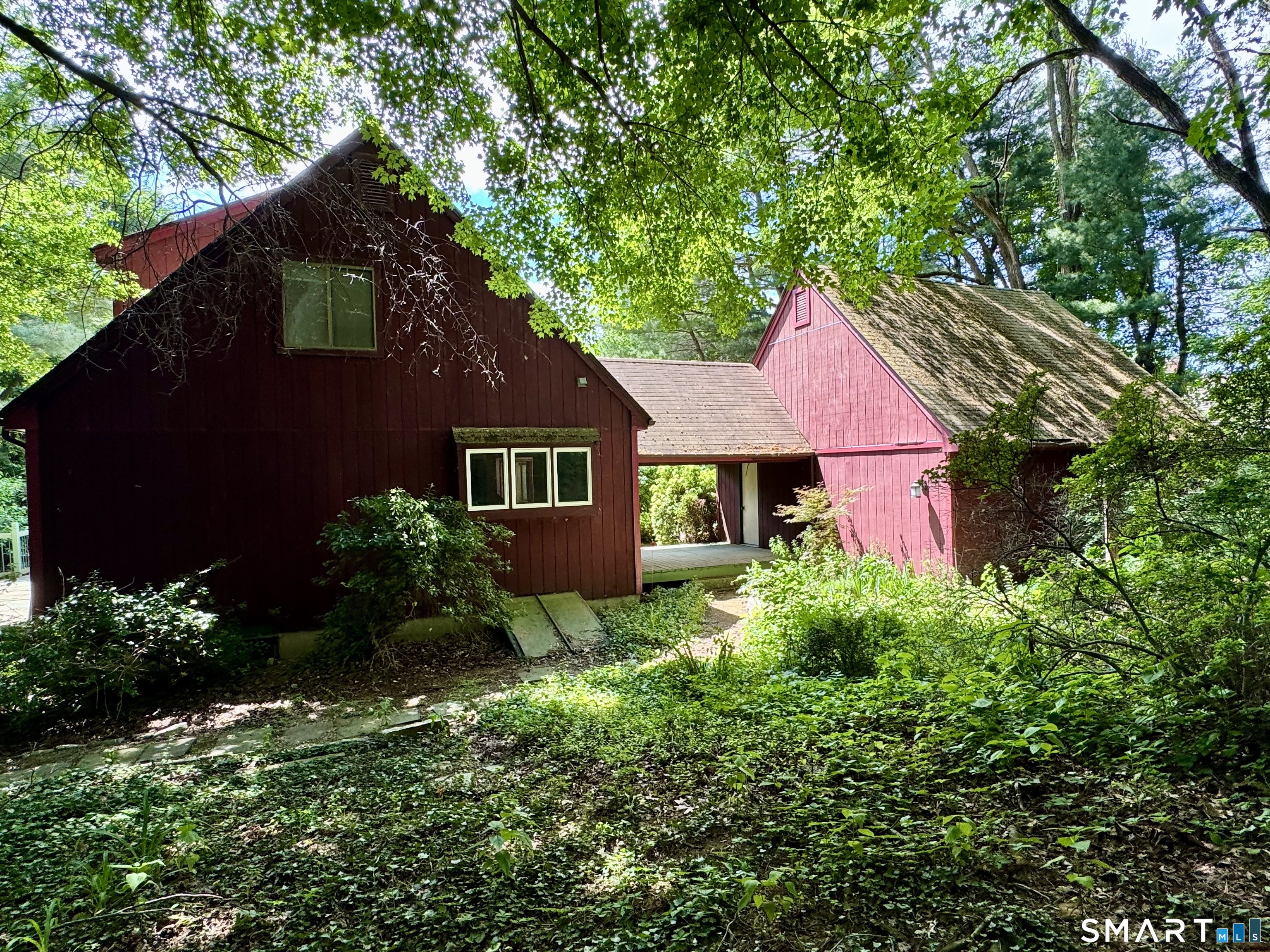 82 Timothy Terrace Windsor, CT 06095 - Photo 5 of 40
