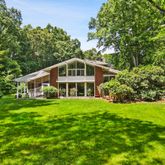 $850,000 | 56 West Hill Lane, Stamford, CT 06902