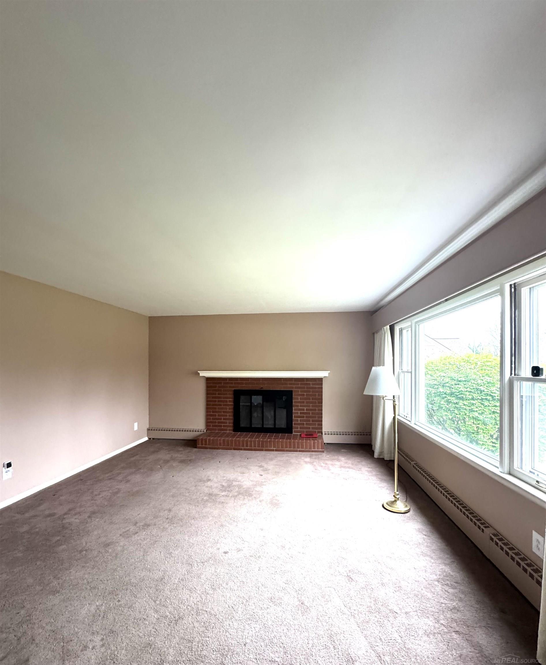 1228 North Main Street Rochester, MI 48307 - Photo 5 of 24