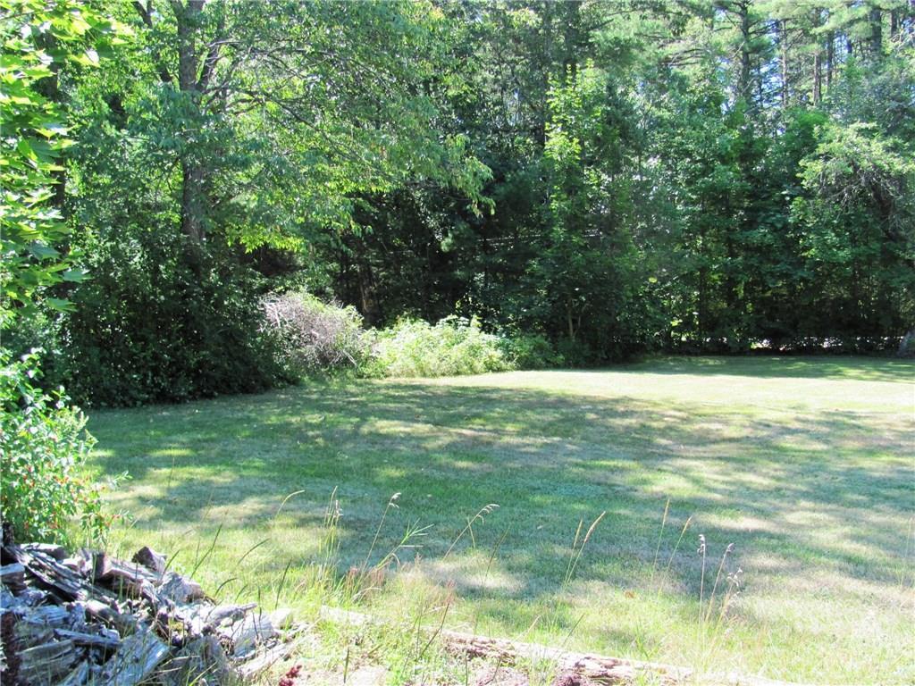 433 Branch Road Wells, ME 04090 - Photo 32 of 34 Land...