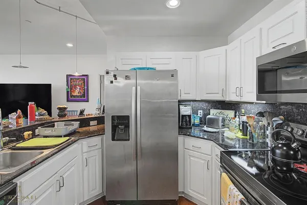 $220,000 | 229 Milam Street, Unit 41, Shreveport, LA 71101