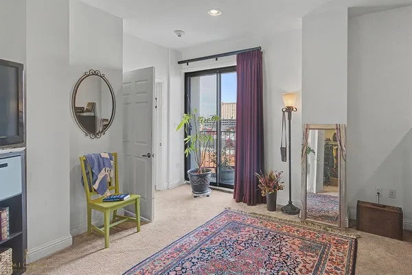 $220,000 | 229 Milam Street, Unit 41, Shreveport, LA 71101