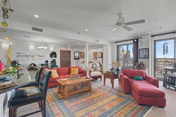 $220,000 | 229 Milam Street, Unit 41, Shreveport, LA 71101