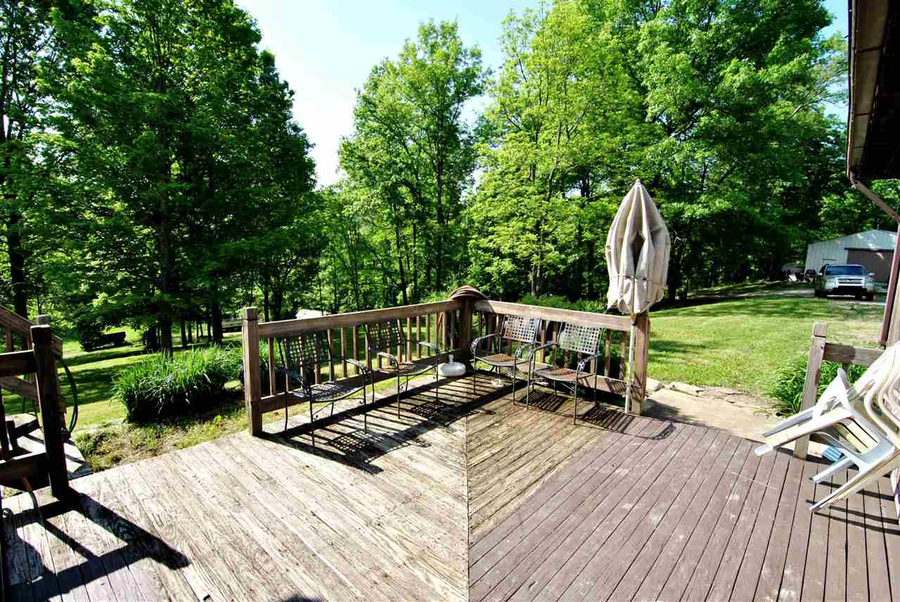 4649 Rabbit Hash Road Union, KY 41091 - Photo 20 of 27 Gallery Image 20