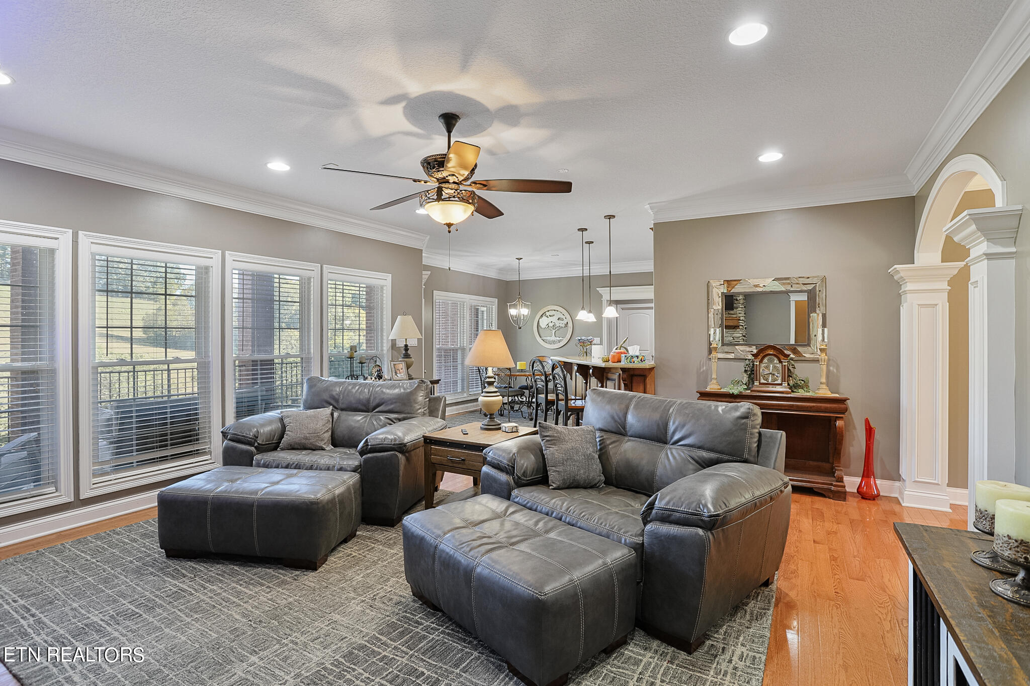 3275 Hotchkiss Valley Road Loudon, TN 37774 - Photo 13 of 59 3275 Hotchkiss Valley Rd-109