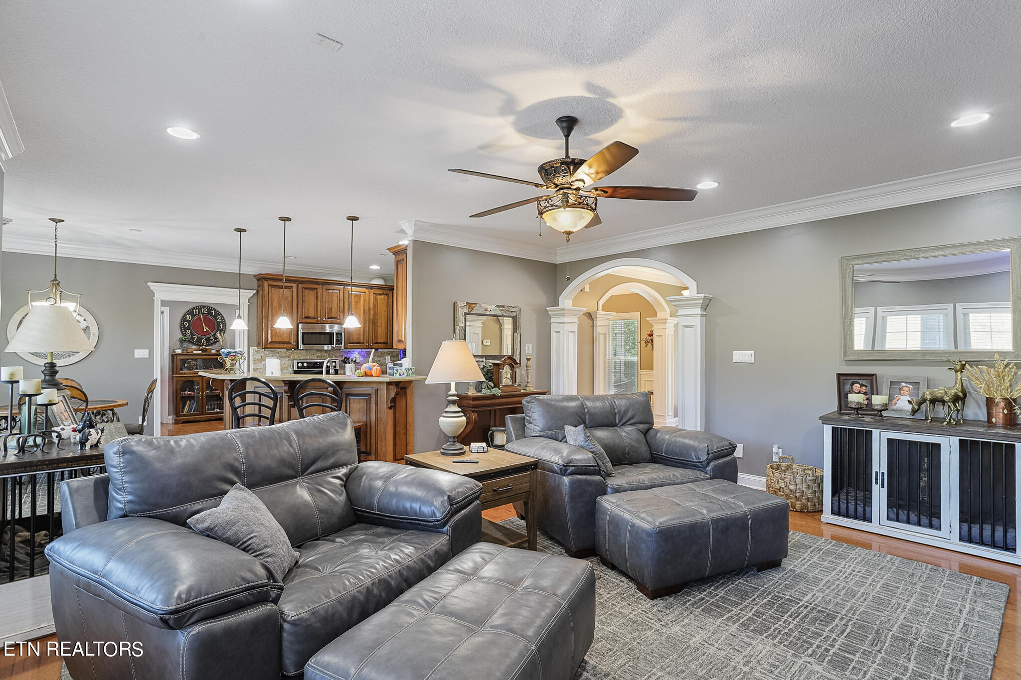 3275 Hotchkiss Valley Road Loudon, TN 37774 - Photo 14 of 59 3275 Hotchkiss Valley Rd-114