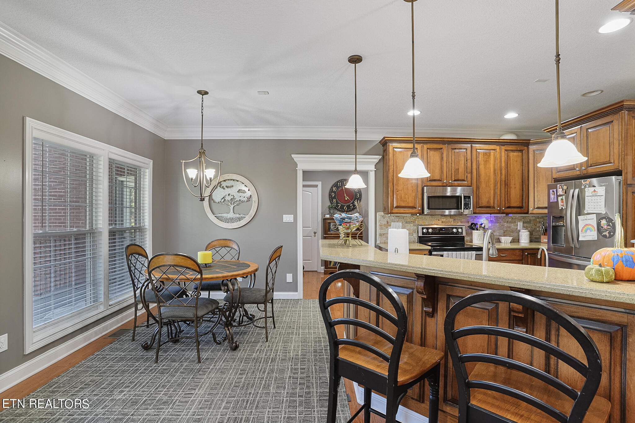 3275 Hotchkiss Valley Road Loudon, TN 37774 - Photo 15 of 59 3275 Hotchkiss Valley Rd-119