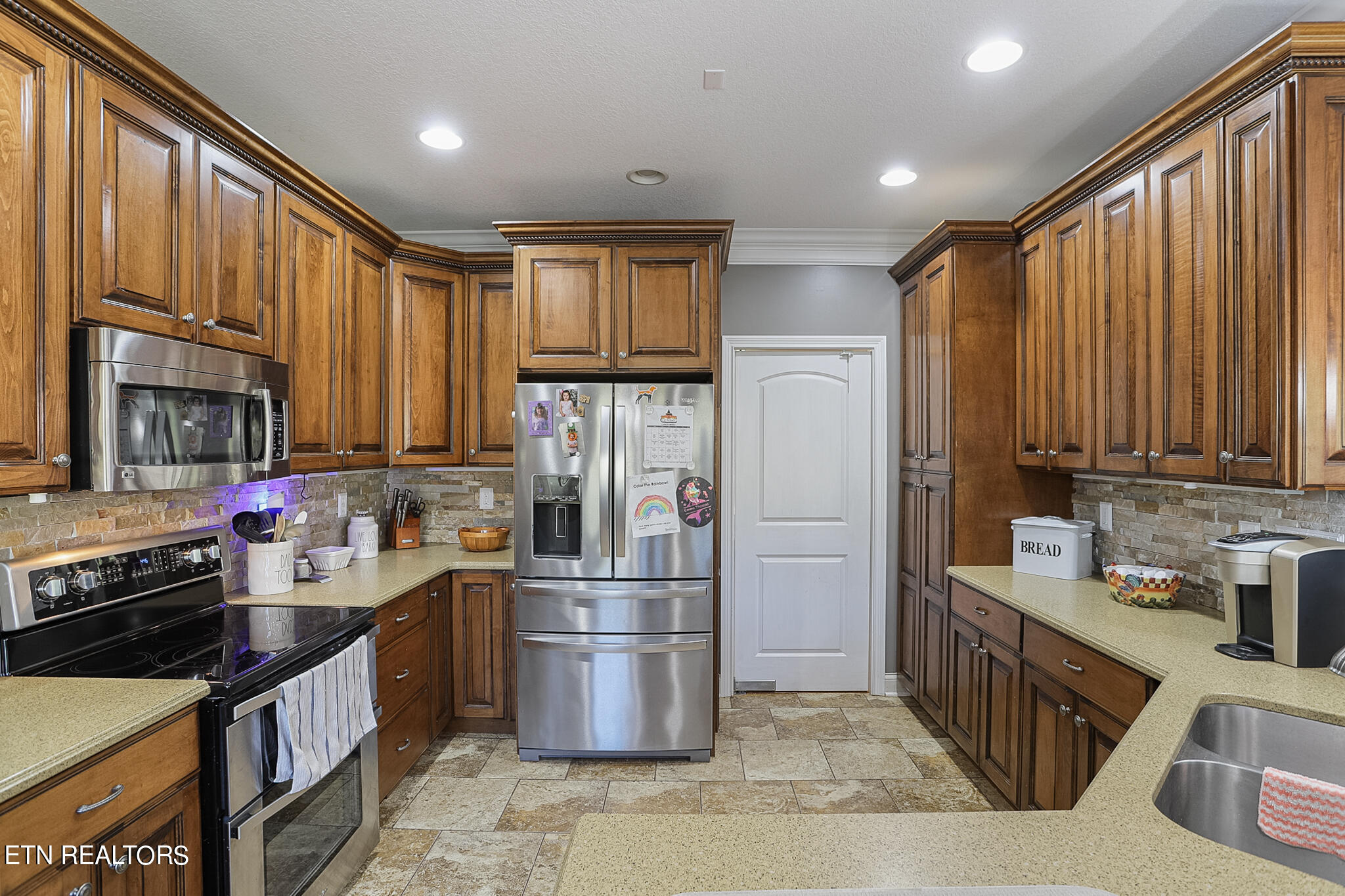 3275 Hotchkiss Valley Road Loudon, TN 37774 - Photo 17 of 59 3275 Hotchkiss Valley Rd-144