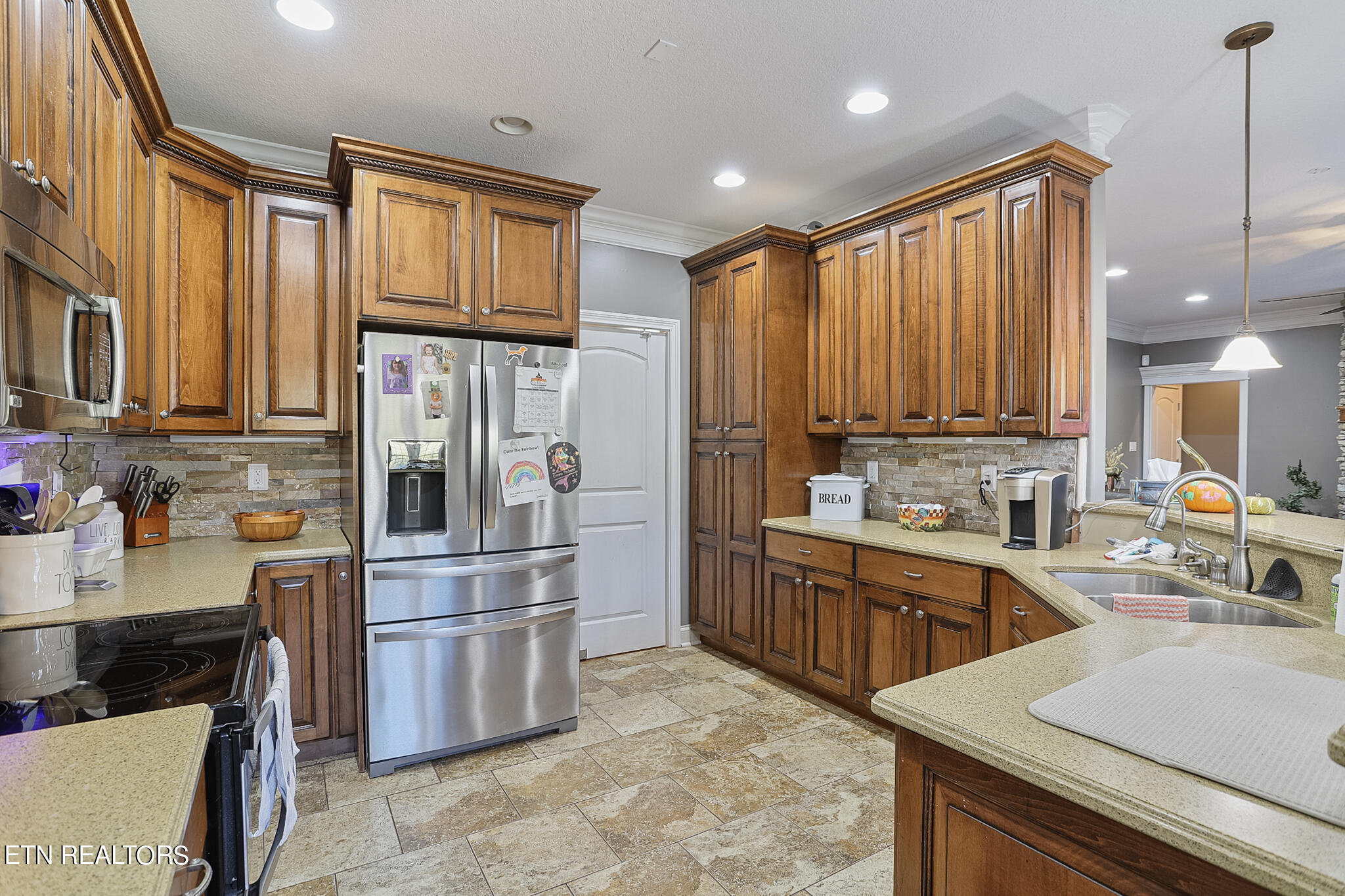 3275 Hotchkiss Valley Road Loudon, TN 37774 - Photo 18 of 59 3275 Hotchkiss Valley Rd-129