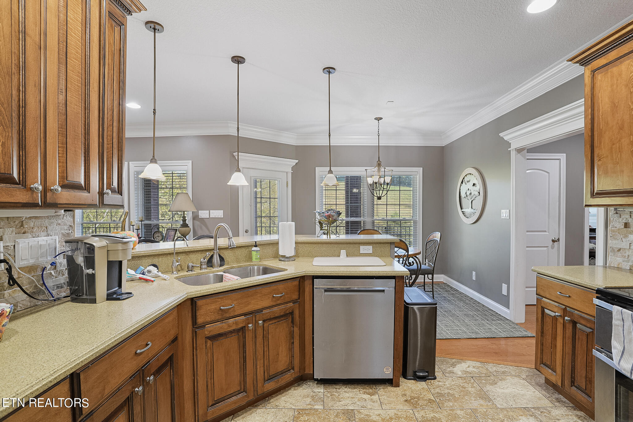 3275 Hotchkiss Valley Road Loudon, TN 37774 - Photo 19 of 59 3275 Hotchkiss Valley Rd-135
