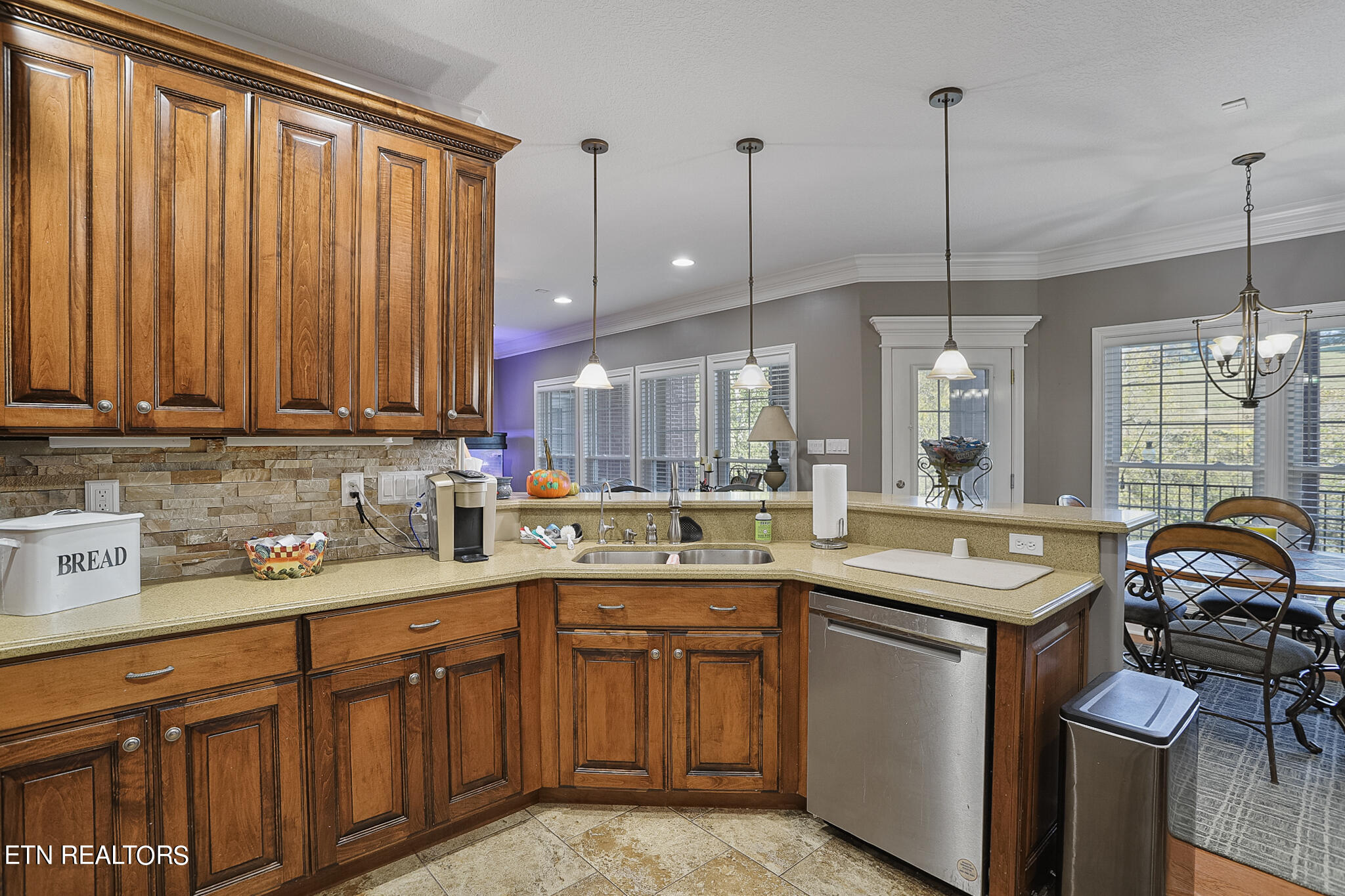 3275 Hotchkiss Valley Road Loudon, TN 37774 - Photo 20 of 59 3275 Hotchkiss Valley Rd-139