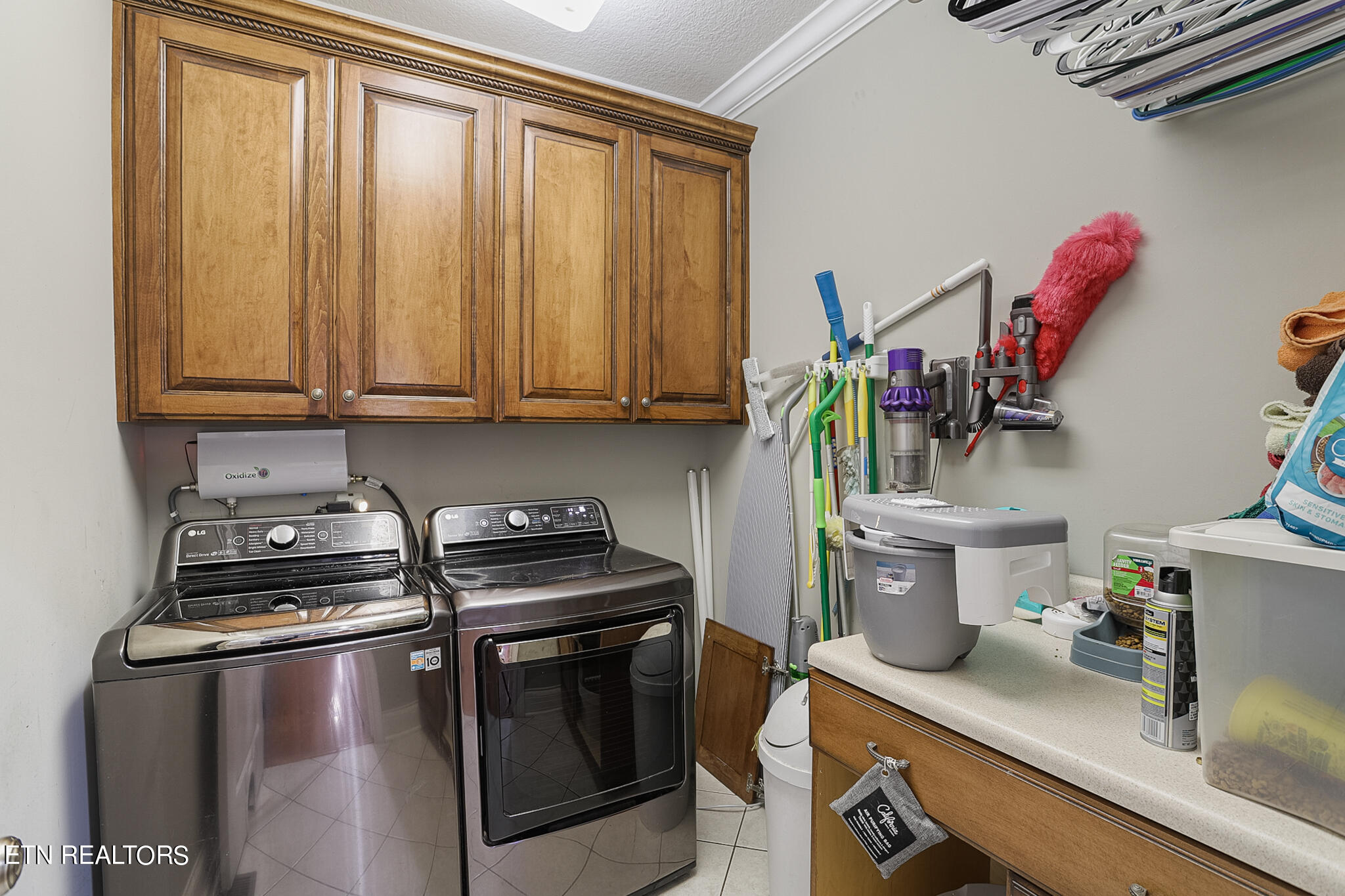 3275 Hotchkiss Valley Road Loudon, TN 37774 - Photo 21 of 59 3275 Hotchkiss Valley Rd-149