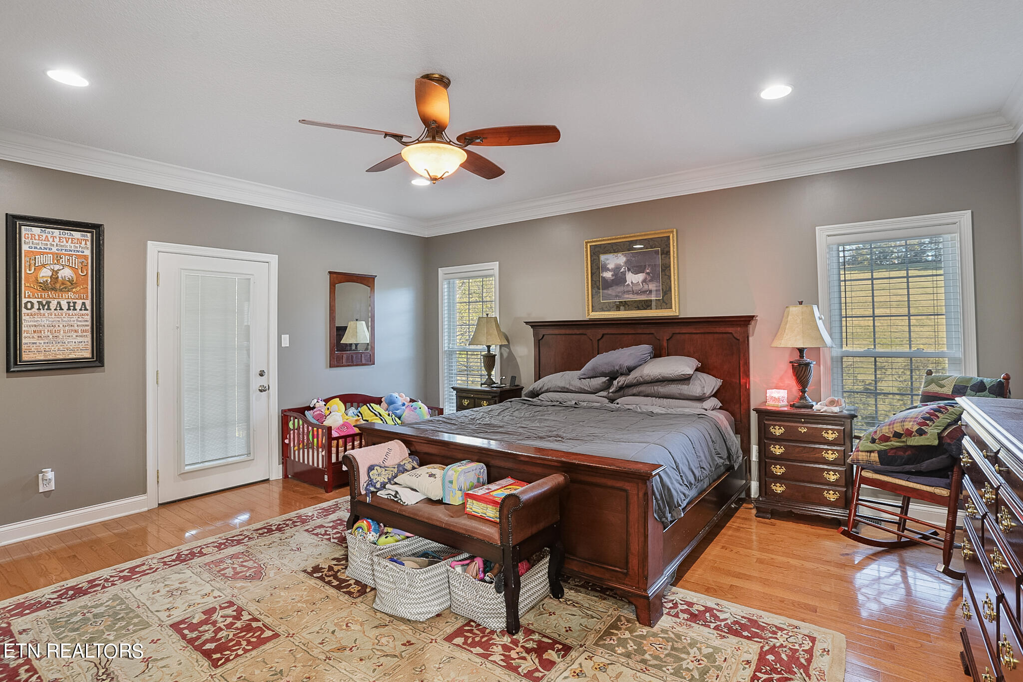 3275 Hotchkiss Valley Road Loudon, TN 37774 - Photo 23 of 59 3275 Hotchkiss Valley Rd-159