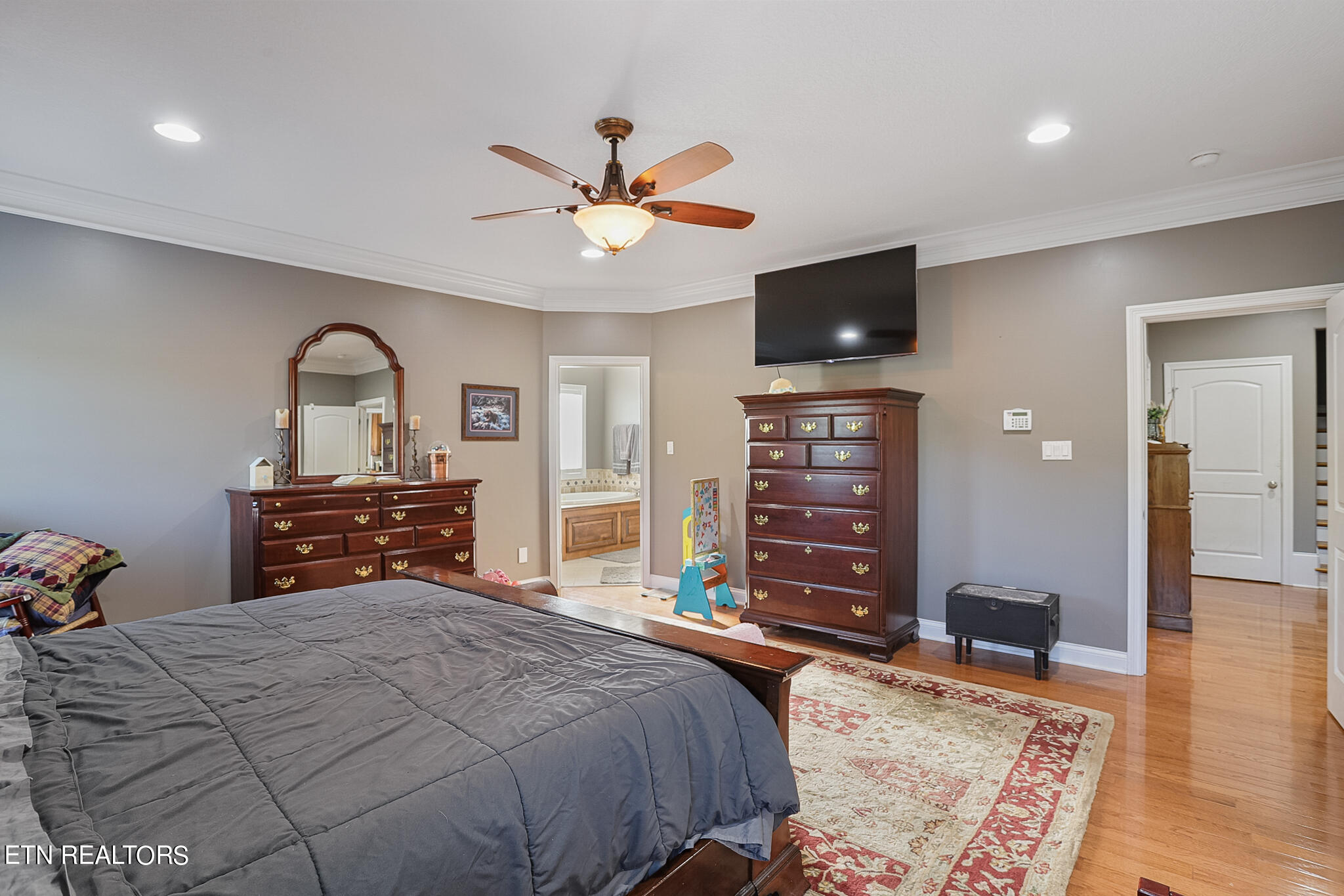 3275 Hotchkiss Valley Road Loudon, TN 37774 - Photo 24 of 59 3275 Hotchkiss Valley Rd-164
