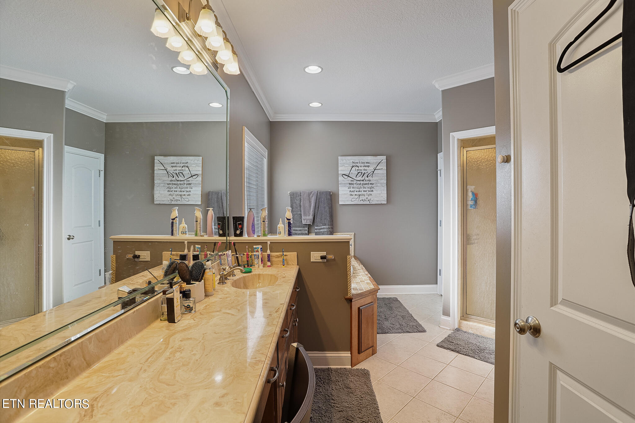 3275 Hotchkiss Valley Road Loudon, TN 37774 - Photo 25 of 59 3275 Hotchkiss Valley Rd-169