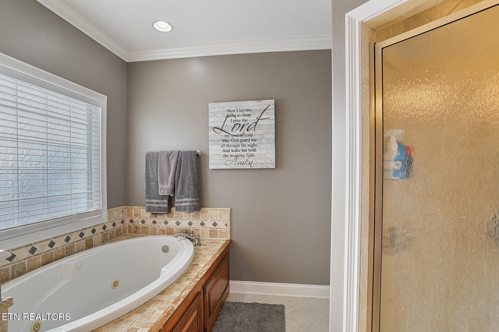 3275 Hotchkiss Valley Road Loudon, TN 37774 - Photo 26 of 59 3275 Hotchkiss Valley Rd-174
