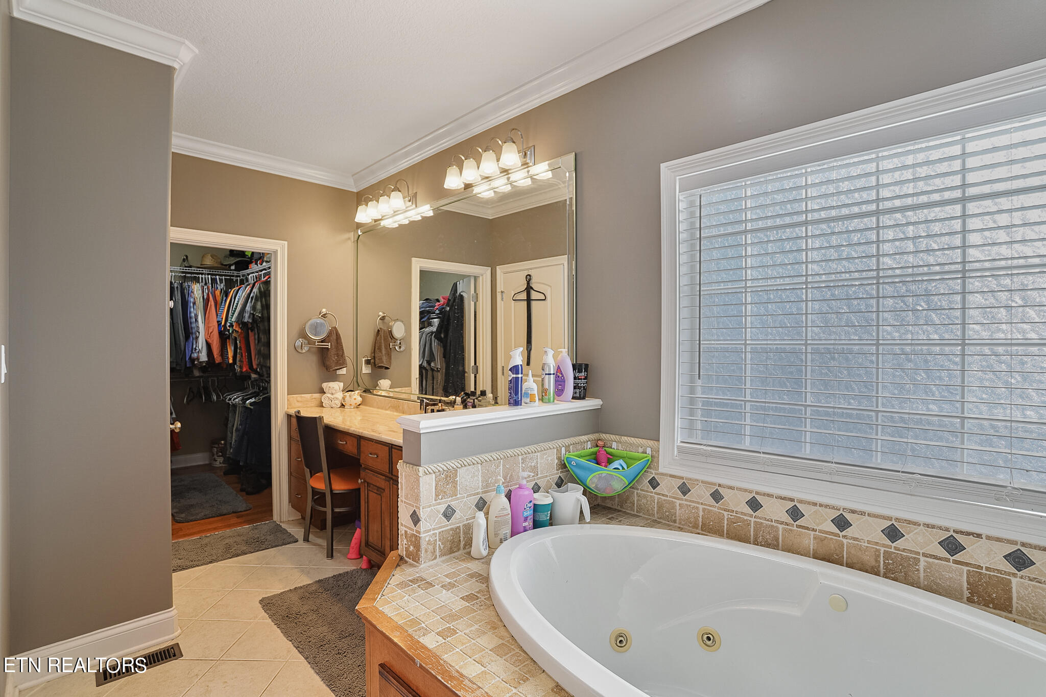 3275 Hotchkiss Valley Road Loudon, TN 37774 - Photo 27 of 59 3275 Hotchkiss Valley Rd-179