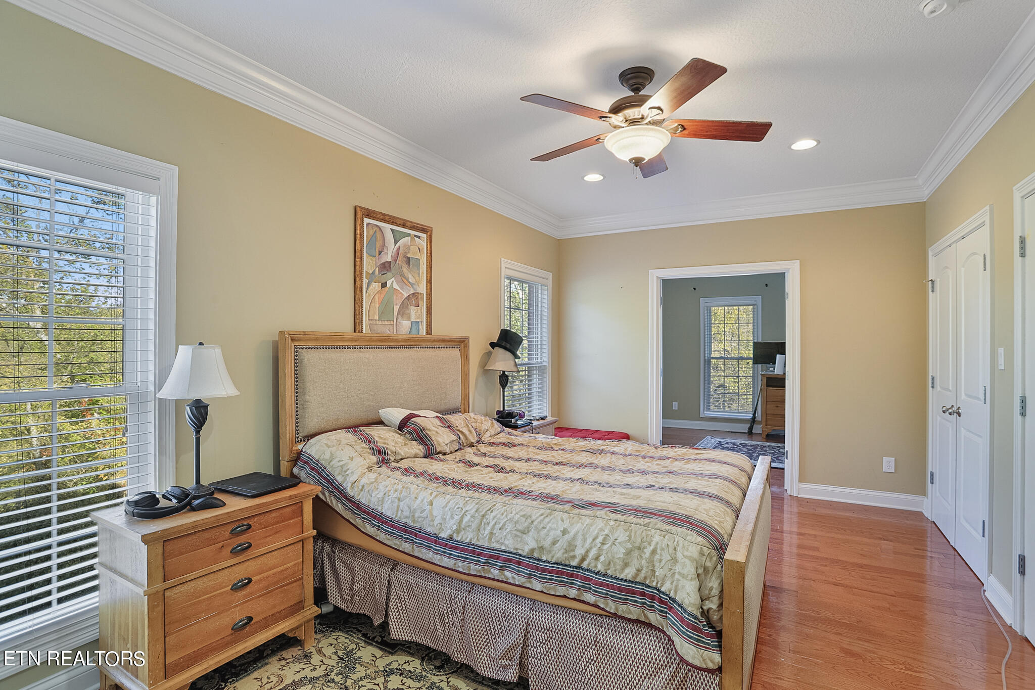 3275 Hotchkiss Valley Road Loudon, TN 37774 - Photo 29 of 59 3275 Hotchkiss Valley Rd-194