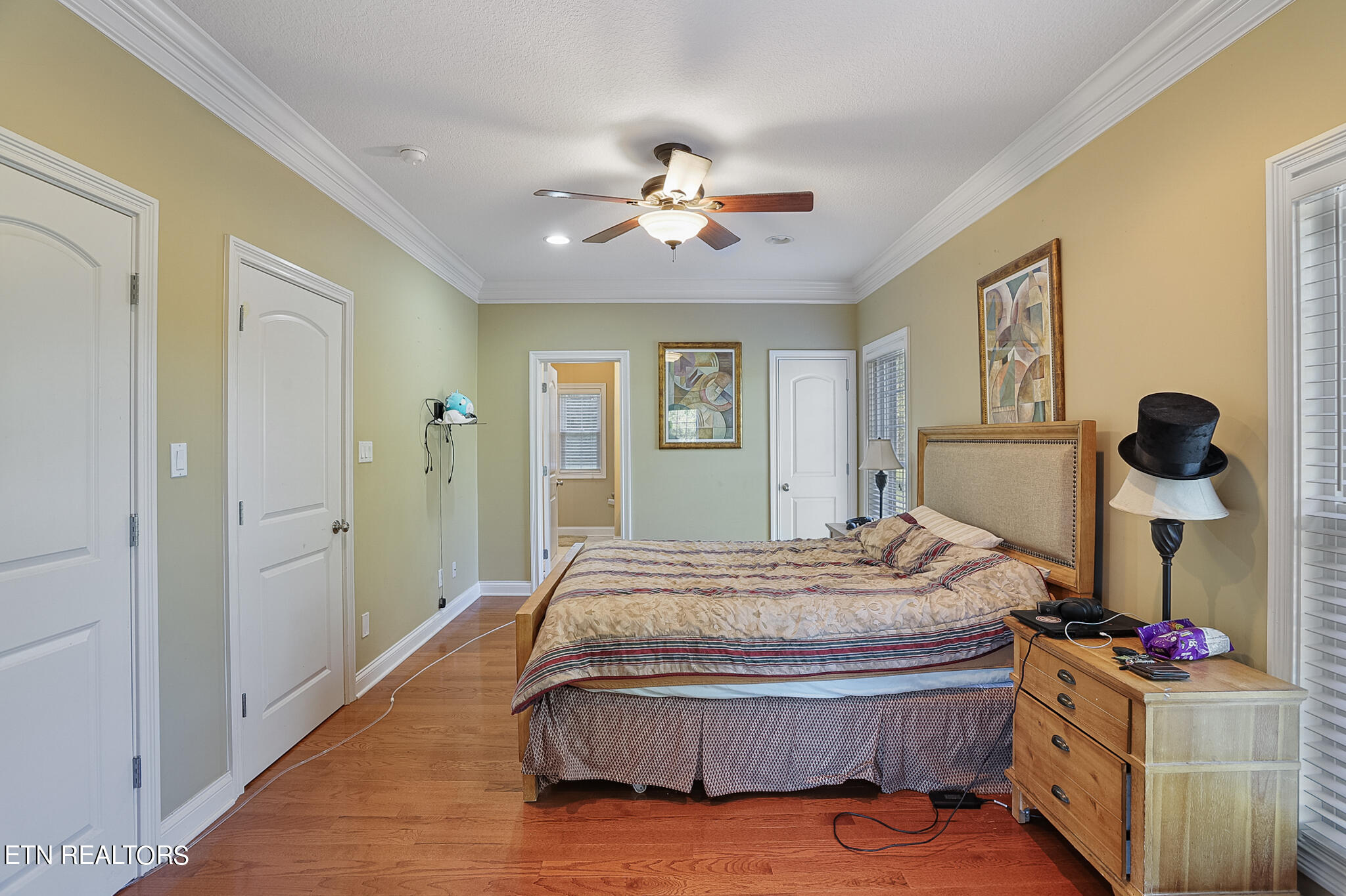 3275 Hotchkiss Valley Road Loudon, TN 37774 - Photo 30 of 59 3275 Hotchkiss Valley Rd-199
