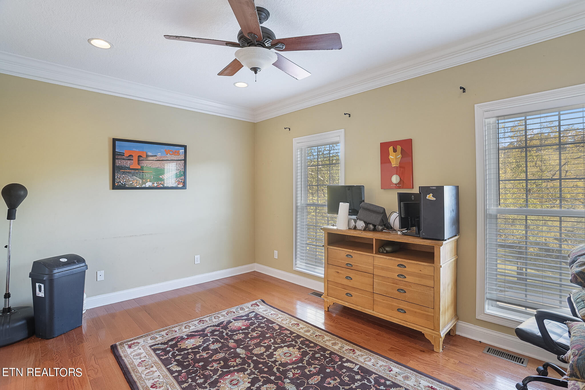 3275 Hotchkiss Valley Road Loudon, TN 37774 - Photo 31 of 59 3275 Hotchkiss Valley Rd-205