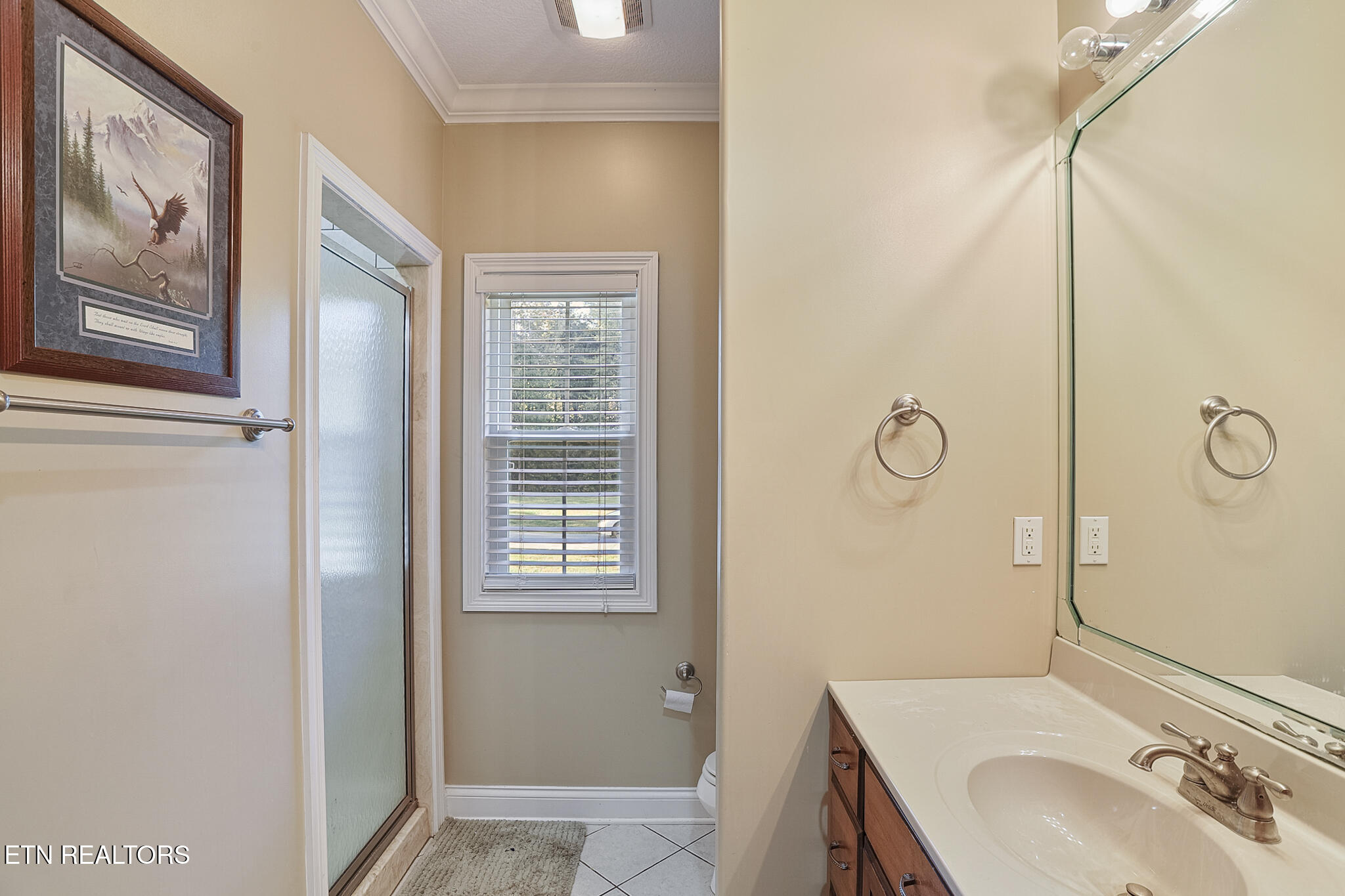 3275 Hotchkiss Valley Road Loudon, TN 37774 - Photo 32 of 59 3275 Hotchkiss Valley Rd-189