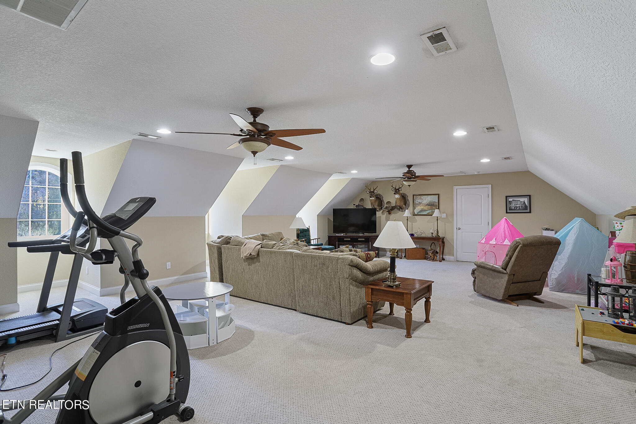 3275 Hotchkiss Valley Road Loudon, TN 37774 - Photo 33 of 59 3275 Hotchkiss Valley Rd-229