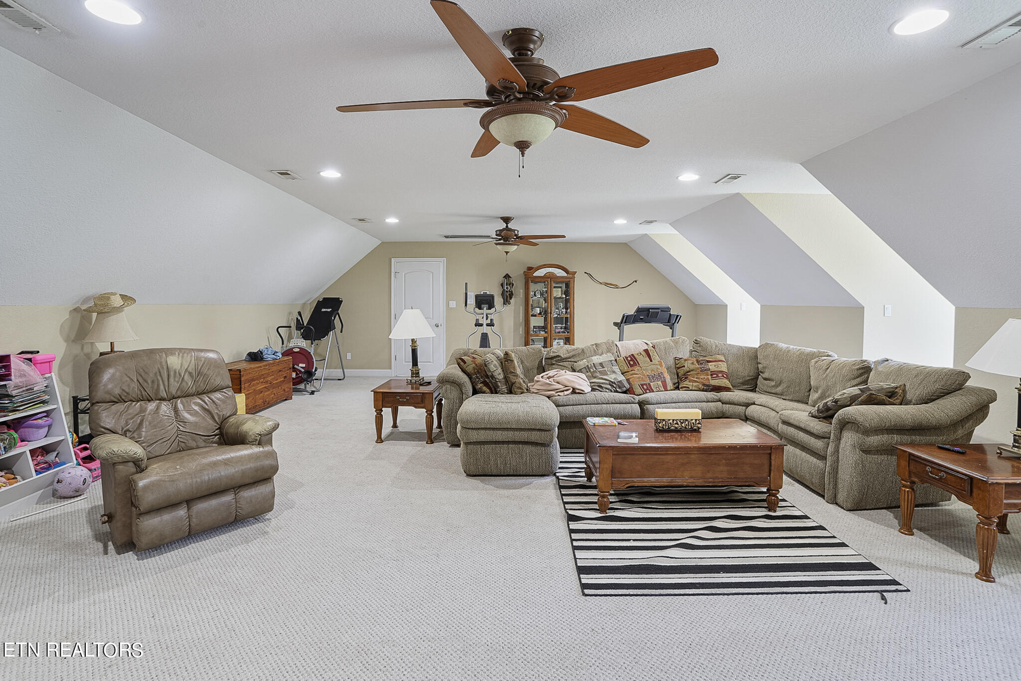 3275 Hotchkiss Valley Road Loudon, TN 37774 - Photo 34 of 59 3275 Hotchkiss Valley Rd-234
