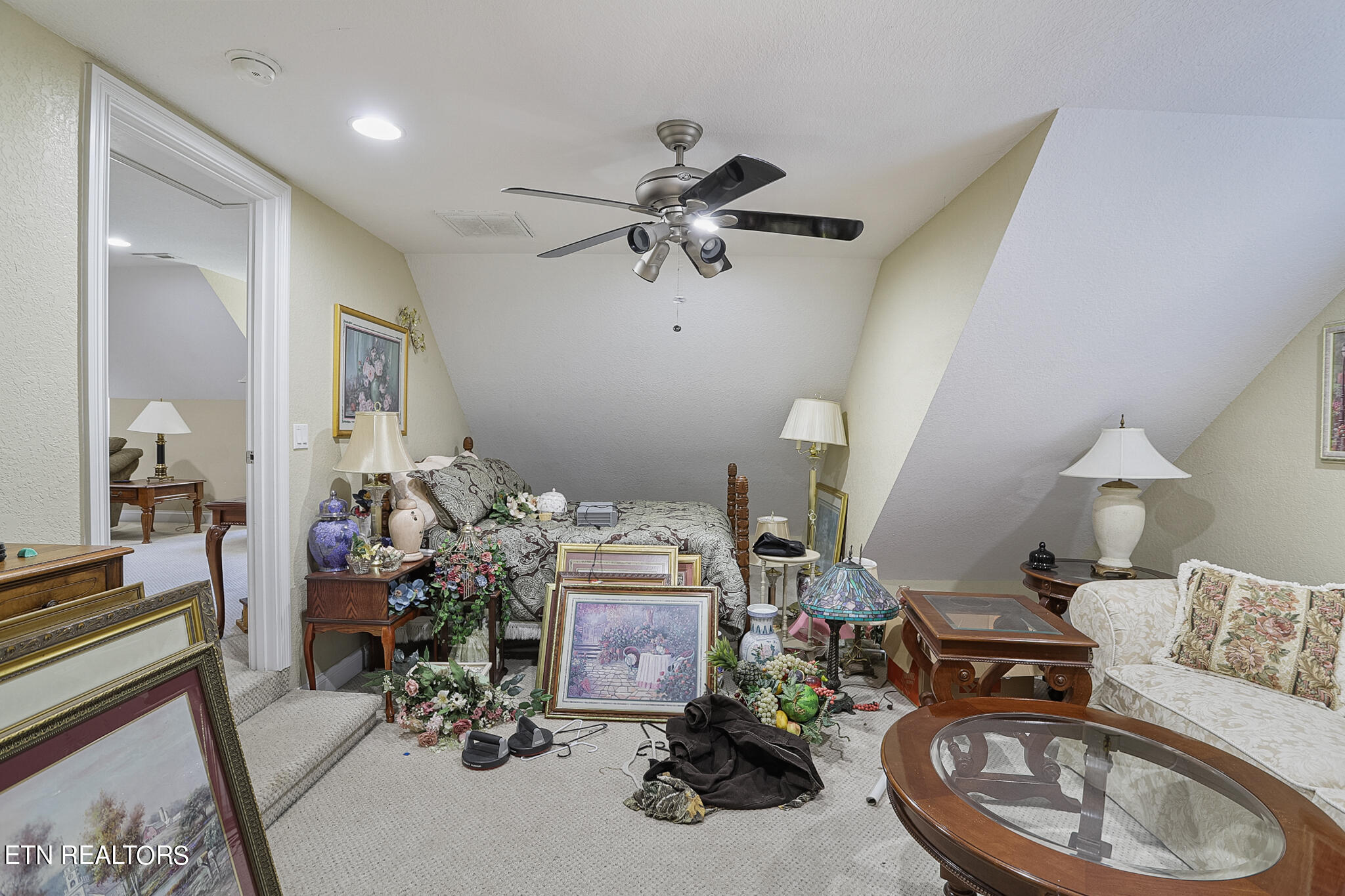 3275 Hotchkiss Valley Road Loudon, TN 37774 - Photo 35 of 59 3275 Hotchkiss Valley Rd-239