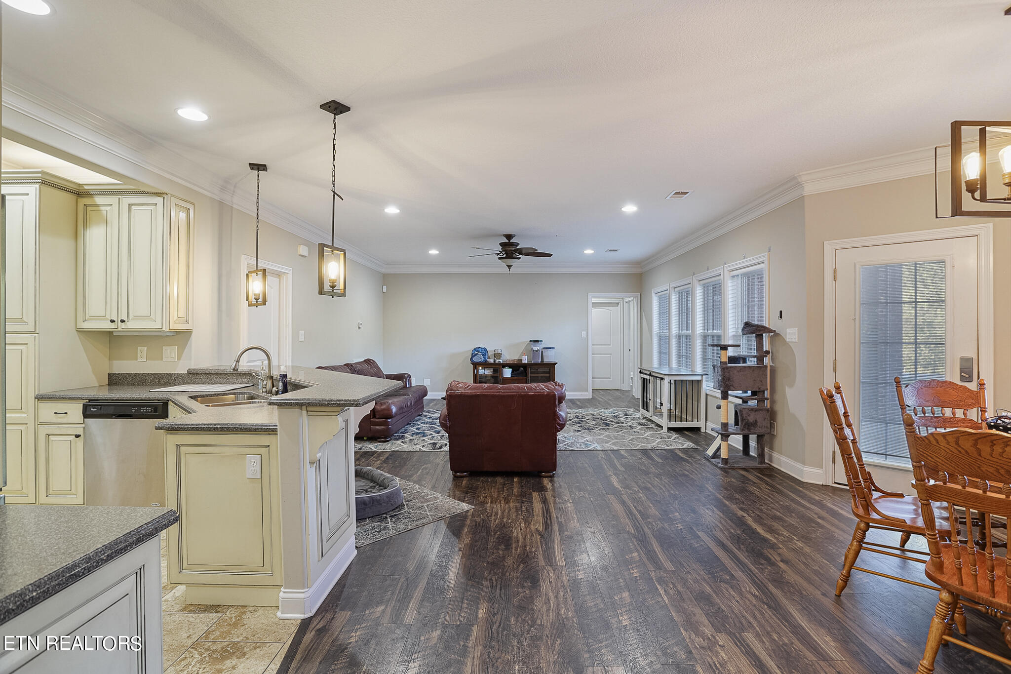 3275 Hotchkiss Valley Road Loudon, TN 37774 - Photo 39 of 59 3275 Hotchkiss Valley Rd-269