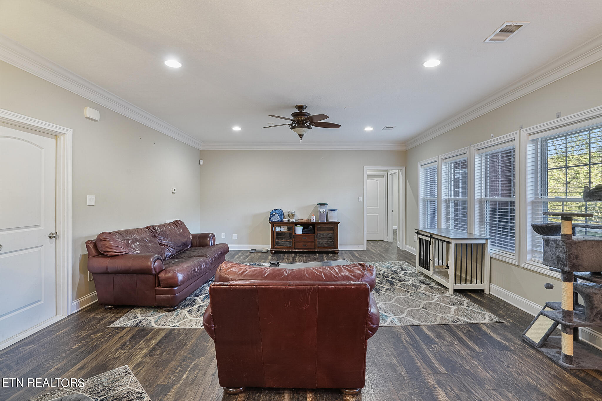 3275 Hotchkiss Valley Road Loudon, TN 37774 - Photo 40 of 59 3275 Hotchkiss Valley Rd-264