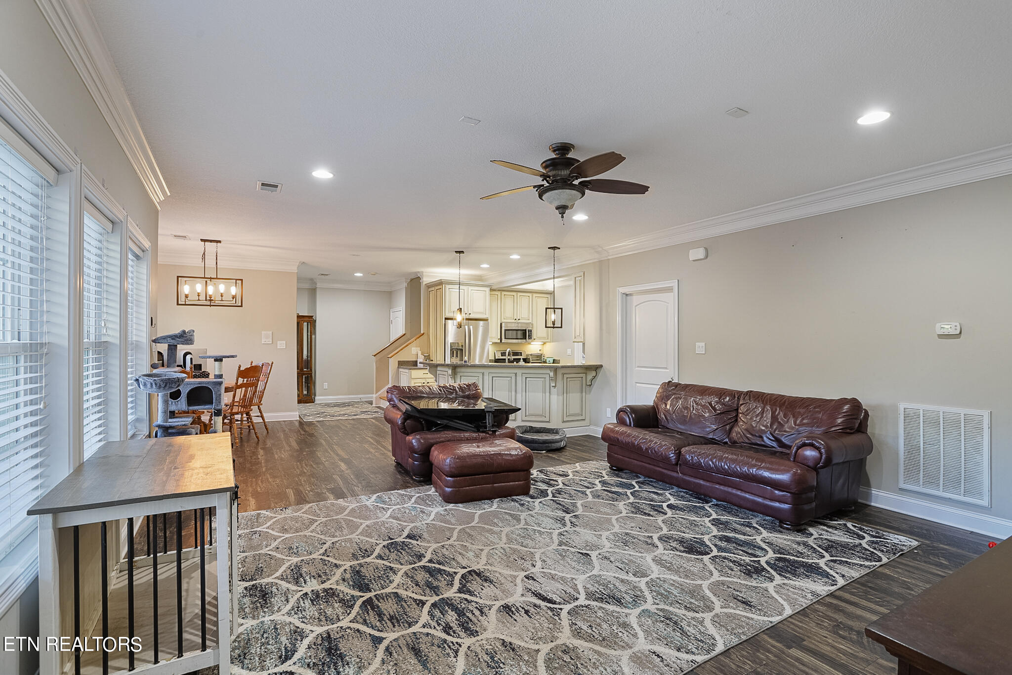 3275 Hotchkiss Valley Road Loudon, TN 37774 - Photo 41 of 59 3275 Hotchkiss Valley Rd-299