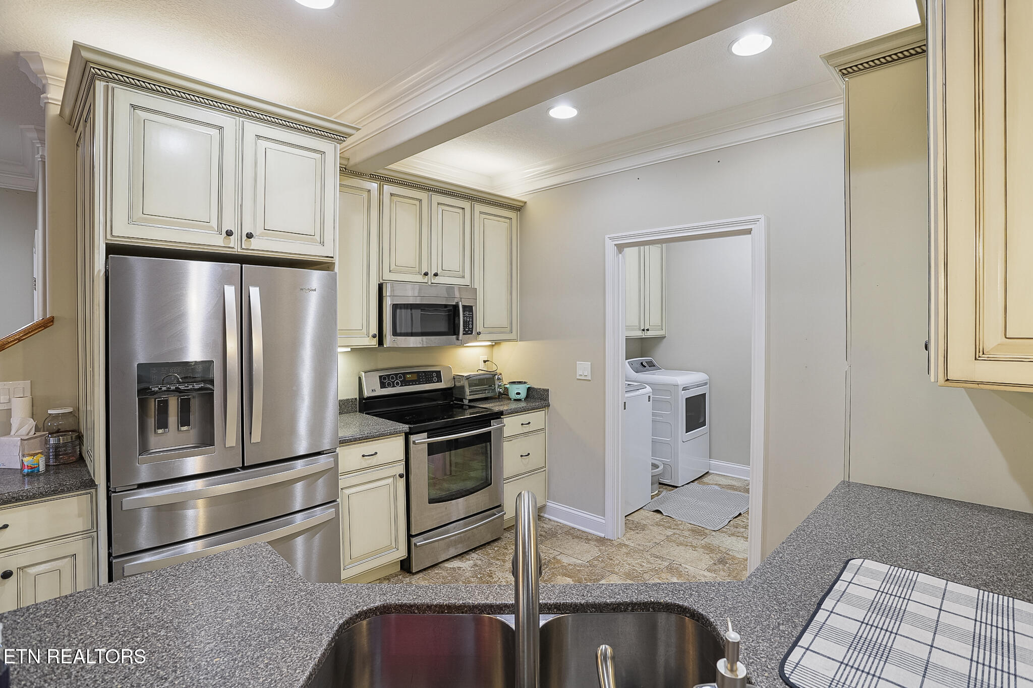 3275 Hotchkiss Valley Road Loudon, TN 37774 - Photo 42 of 59 3275 Hotchkiss Valley Rd-274