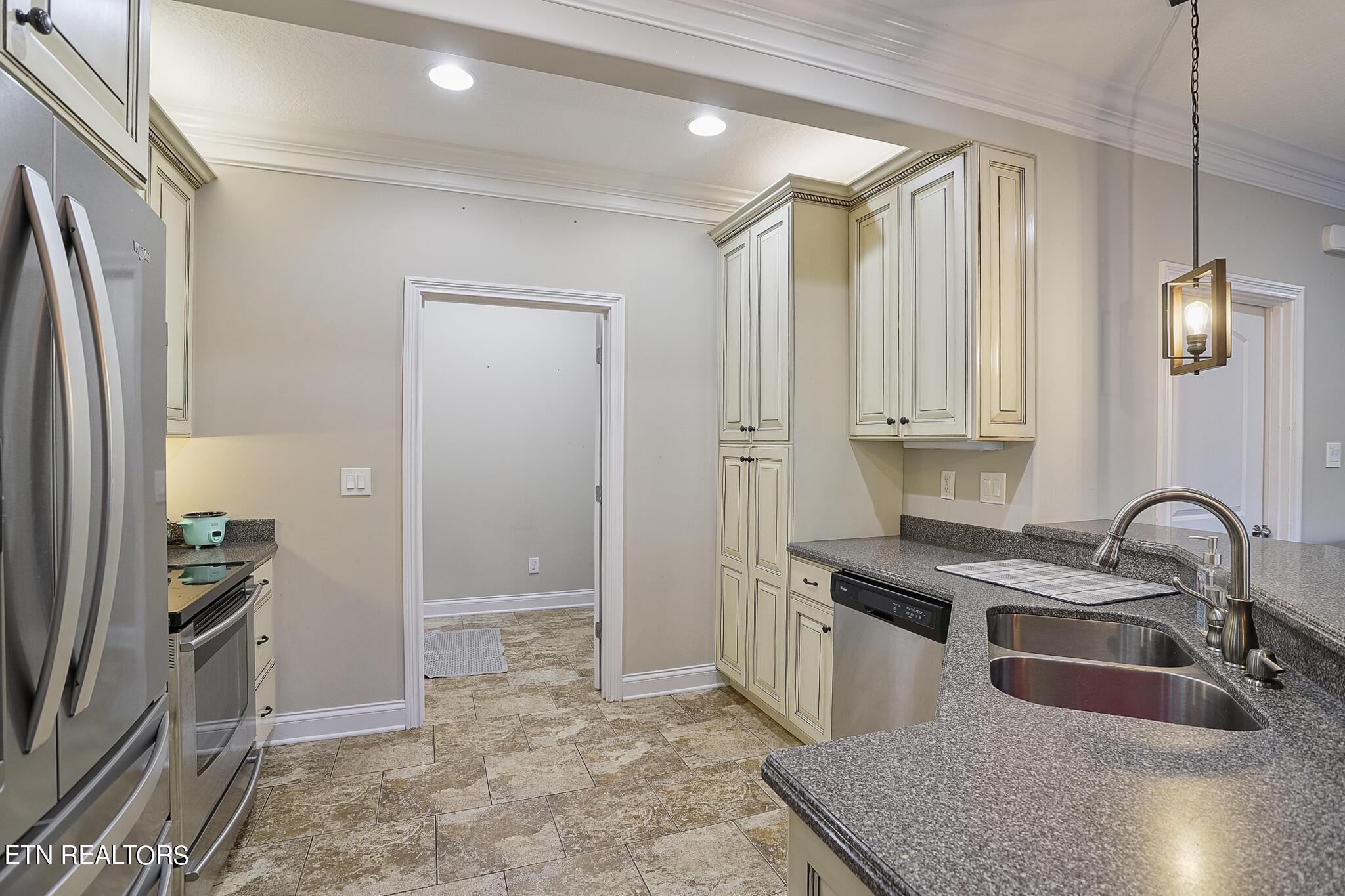 3275 Hotchkiss Valley Road Loudon, TN 37774 - Photo 43 of 59 3275 Hotchkiss Valley Rd-279