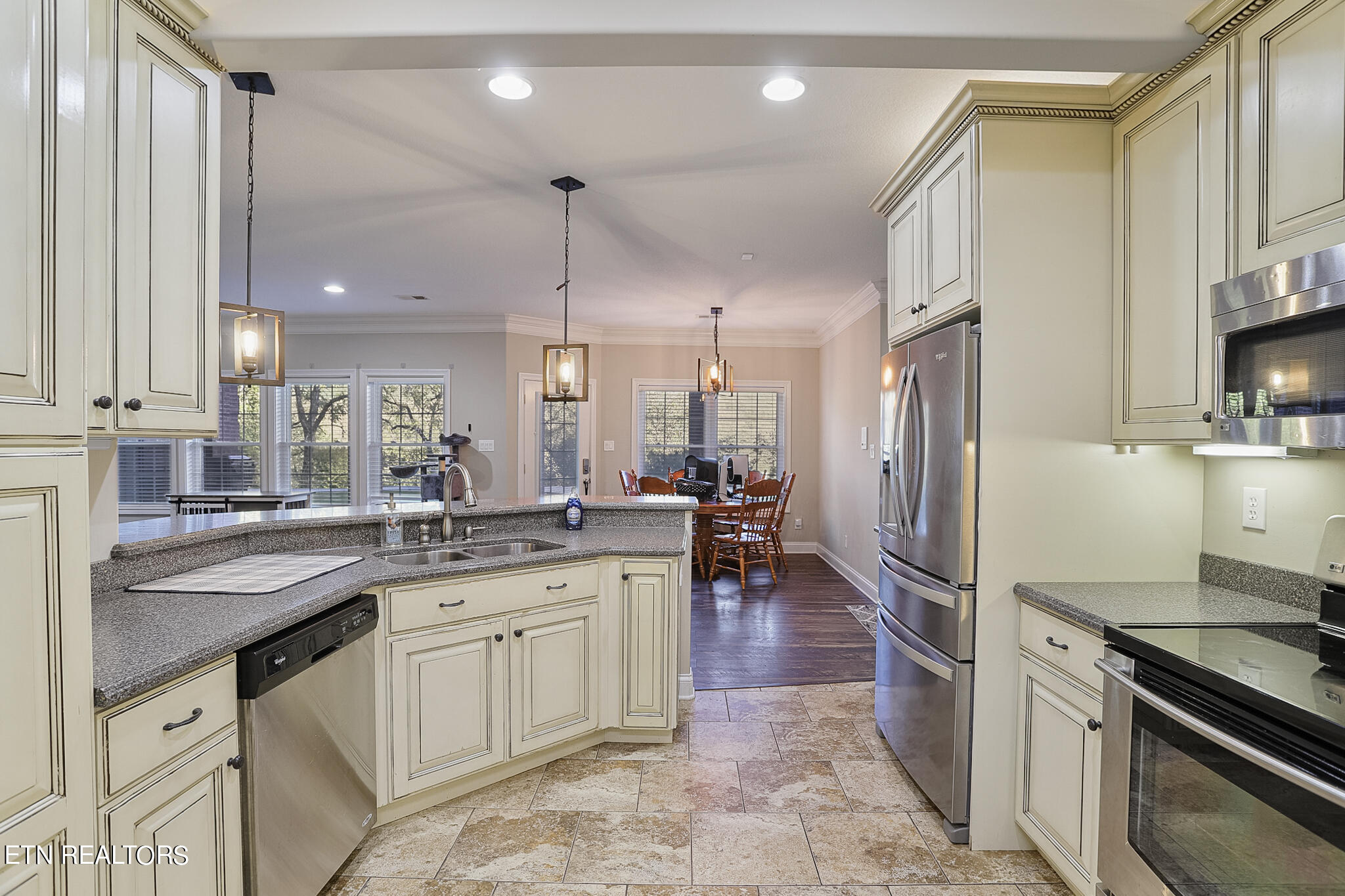 3275 Hotchkiss Valley Road Loudon, TN 37774 - Photo 44 of 59 3275 Hotchkiss Valley Rd-284