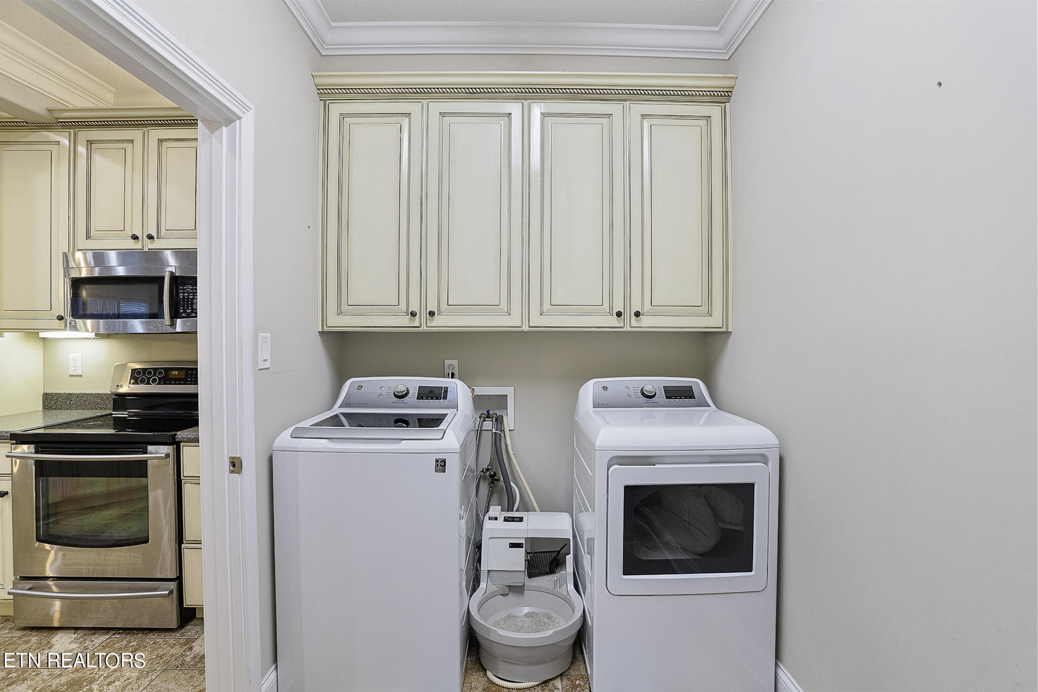 3275 Hotchkiss Valley Road Loudon, TN 37774 - Photo 45 of 59 3275 Hotchkiss Valley Rd-289