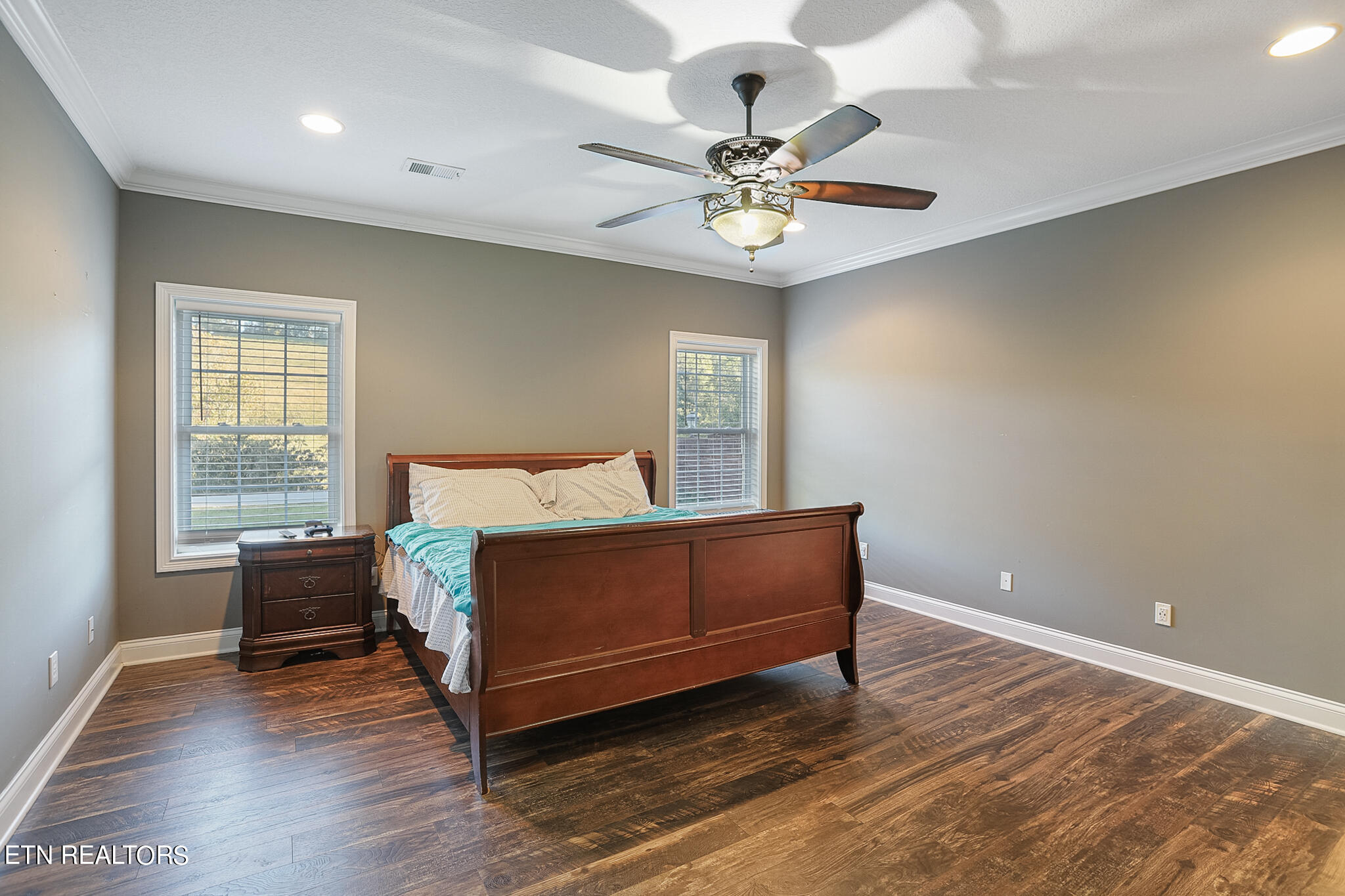 3275 Hotchkiss Valley Road Loudon, TN 37774 - Photo 46 of 59 3275 Hotchkiss Valley Rd-245